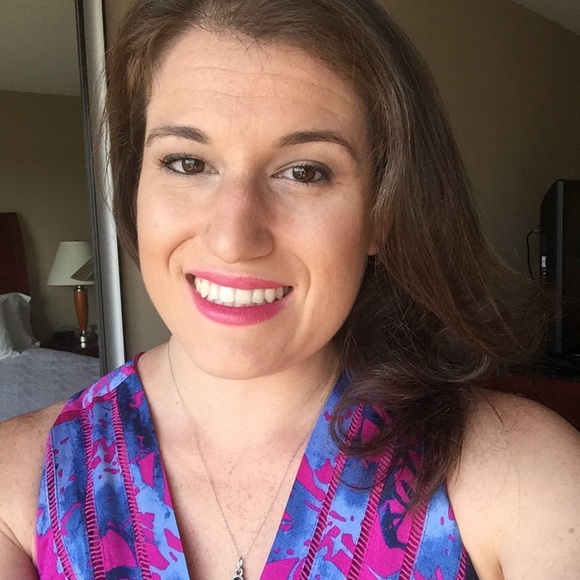 jbrandi219